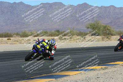 media/Dec-01-2024-TrackXperience (Sun) [[fa1e166fcf]]/Level 3/Session 4 (Turn 7 Inside)/